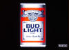 picture of Bud Light can