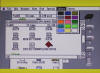 screenshot of IIgs desktop