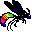 WASP icon