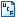 ucf file icon